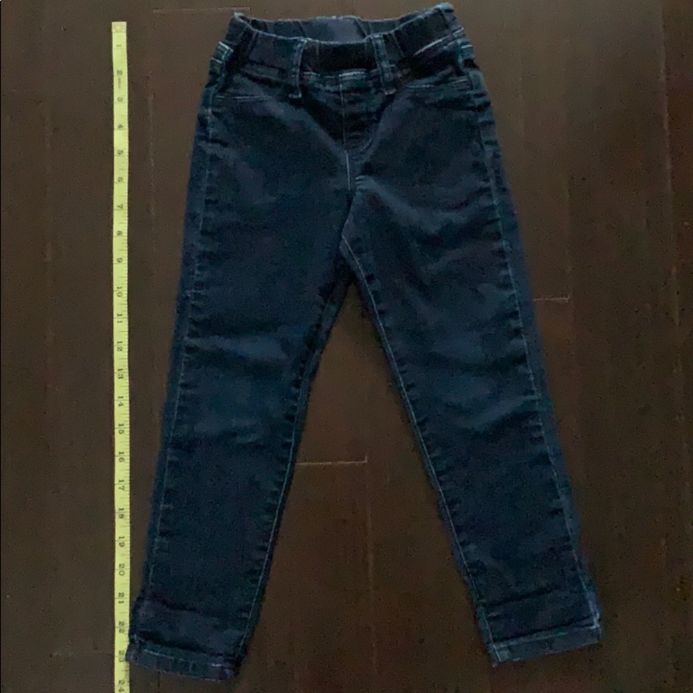 Uniqlo Jeans
